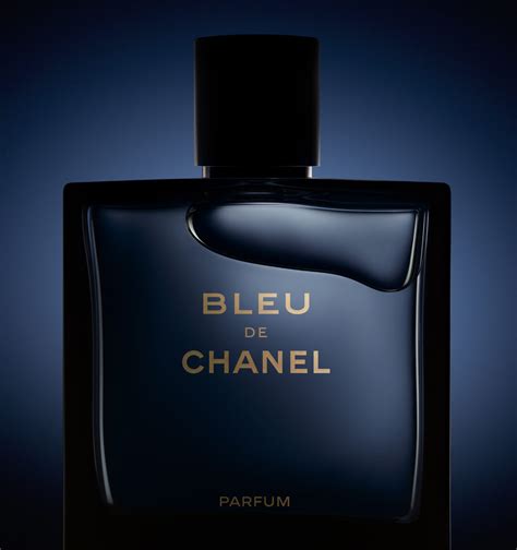 bleu de chanel chanel bleu de chanel parfum sprayparfum|bleu de chanel price.